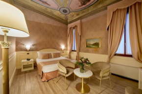Duodo Palace Venedig